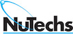 NuTechs IT Staffing | Michigan, Ohio, Indiana, and Illinois
