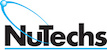 NuTechs IT Staffing | Michigan