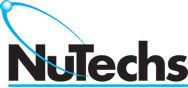 NuTechs IT Staffing | Michigan